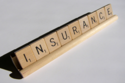 Insure4me: Your Go-To Company For The Best Insurance Deals