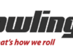 Bowling Balls Presents Its Complete Online Store Bowling Balls and Related Products