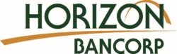 Thomas H. Edwards to Retire as President and Chief Credit Officer of Horizon Bank and appointment of Dennis J. Kuhn, as Executive Vice President & Chief Commercial Banking Officer