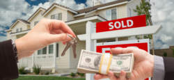 Can I Really Sell My Home Fast in Tampa, for Cash?