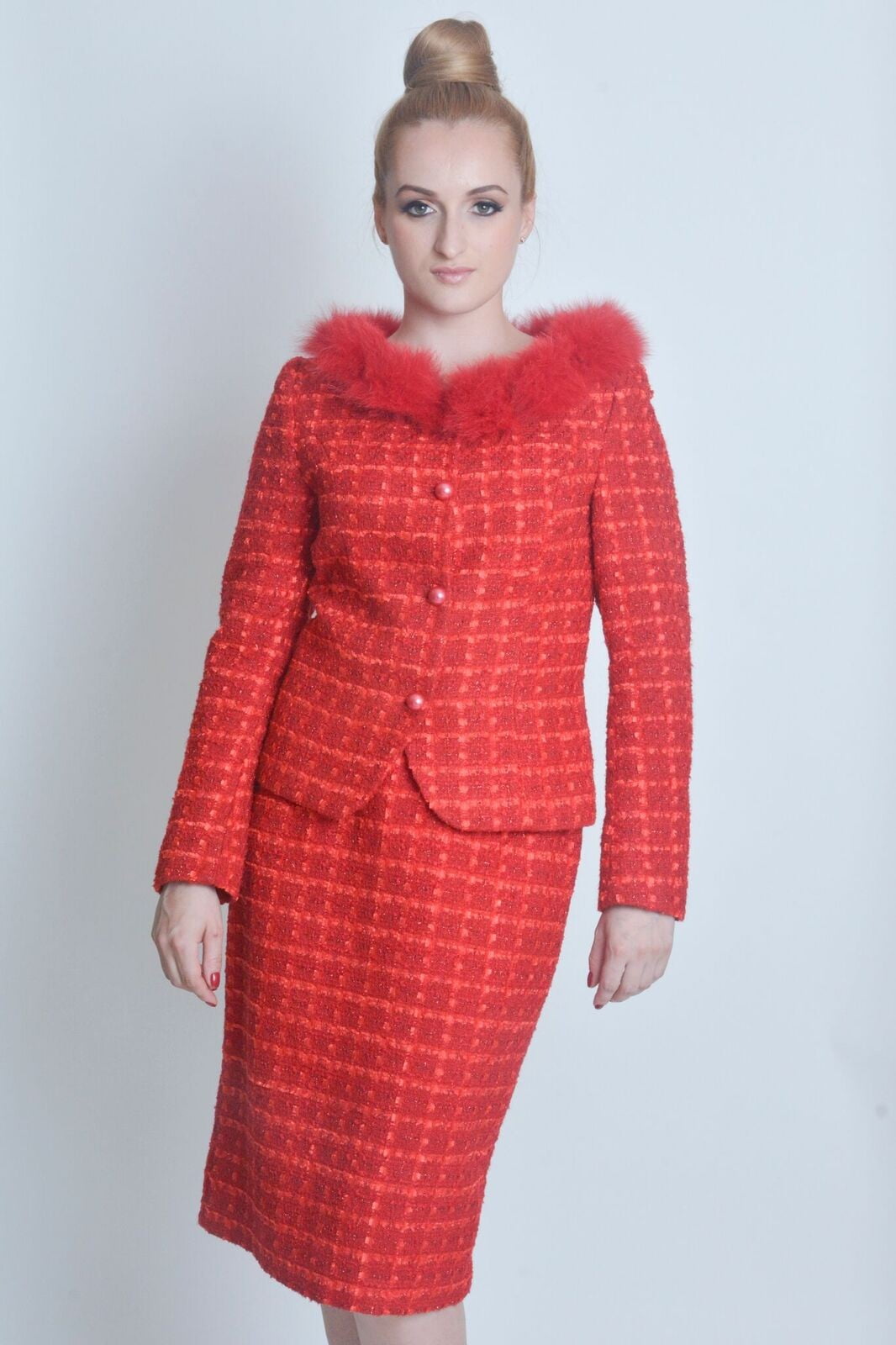 Find Quality and Unparalleled Fashion Dresses at Scruples Exclusive Collections Find Quality and Unparalleled Fashion Dresses at Scruples Exclusive Collections
