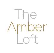 The Amber Loft Elevates Asian Plus Size Fashion to Higher Playing Field
