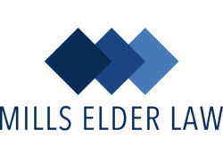 Elder Law and Special Needs Attorney Firm in Toms River and Red Bank, New Jersey