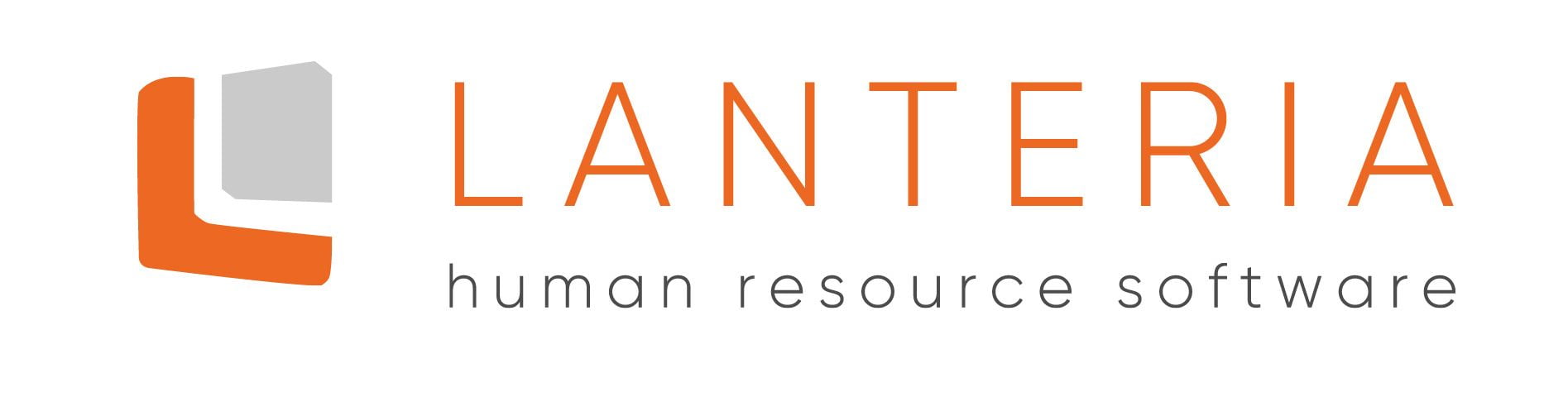 Lanteria provides commission to referrals that recommend its HR software Lanteria provides commission to referrals that recommend its HR software