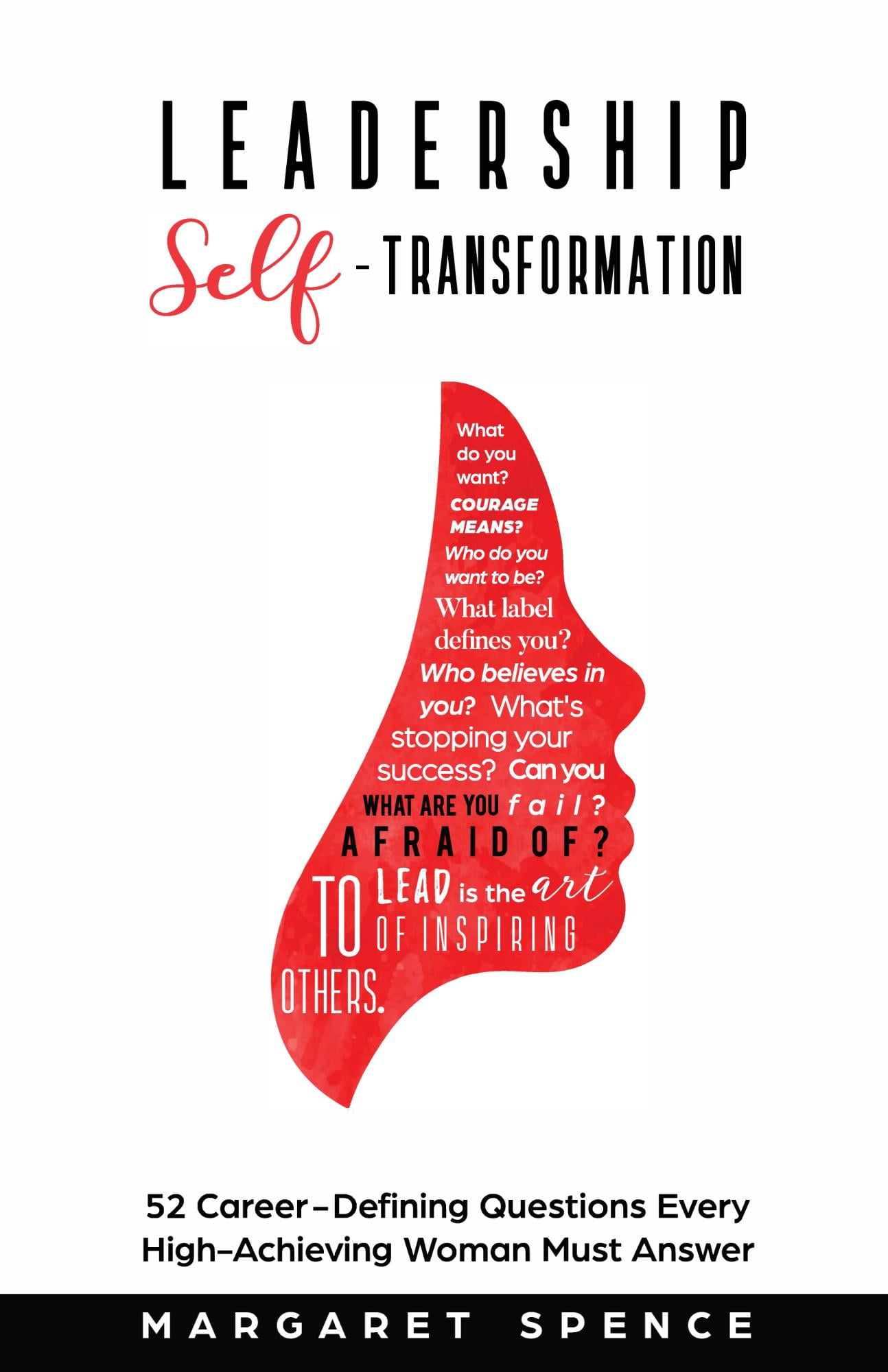 Powerful New Career Management Book to Move Women into Executive Leadership Powerful New Career Management Book to Move Women into Executive Leadership
