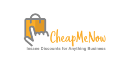 CheapMeNow.com Launches To Cut Costs on B2B Purchases