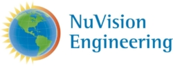 Carr's Group acquires NuVision Engineering, Inc