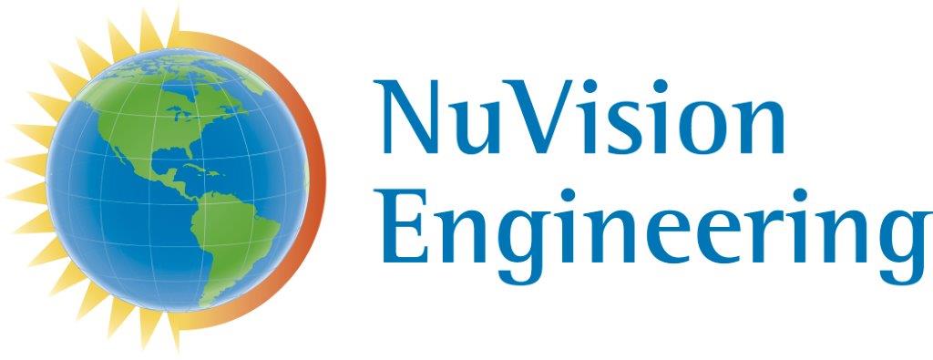 Carr’s Group acquires NuVision Engineering, Inc