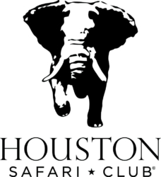 Houston Safari Club Continues Support of Congressional Sportsmen's Foundation