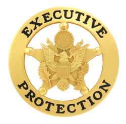 Seeking Executive Protection Agents - Immediate Employment Opportunity (CCW | HR218 Required)