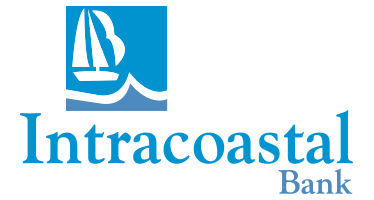 Intracoastal Bank Announces Changes to Management Team