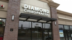Diamond Chiropractic & Acupuncture LLC Listed Among Top 20 Omaha Chiropractors Selected By Expertise