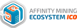 Affinity Mining Ecosystem The Groundbreaking New Generation Cryptomining Suite Is Launched
