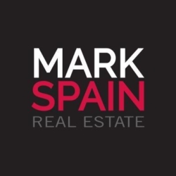 Atlanta-based Mark Spain Real Estate Ranks #2097 on 2017 Inc. 5000 List of Fastest-Growing US Firms