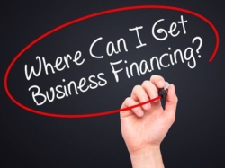 No Collateral Business Loans Are An Excellent Business Funding Alternative For Business Owners