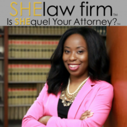Attorney Shequel Ross Opens New Office Location