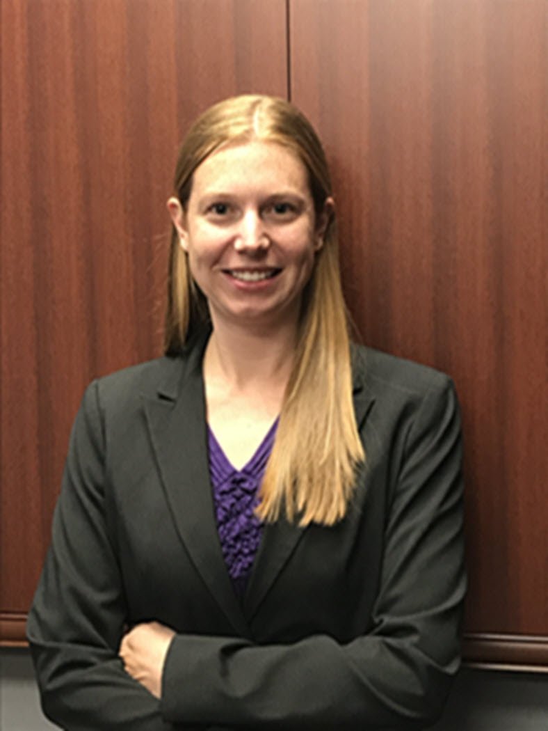 New attorney joins Westlake Legal Group New attorney joins Westlake Legal Group