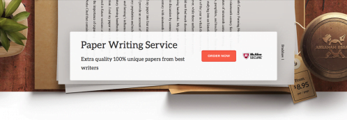 Custom Essay Writing Online – Write My Essay in Washington Custom Essay Writing Online – Write My Essay in Washington