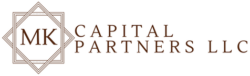 MK Capital Partners wins EUR580 Million Mandate