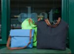 The Lambert Bag Co Introduces New Signature Collection