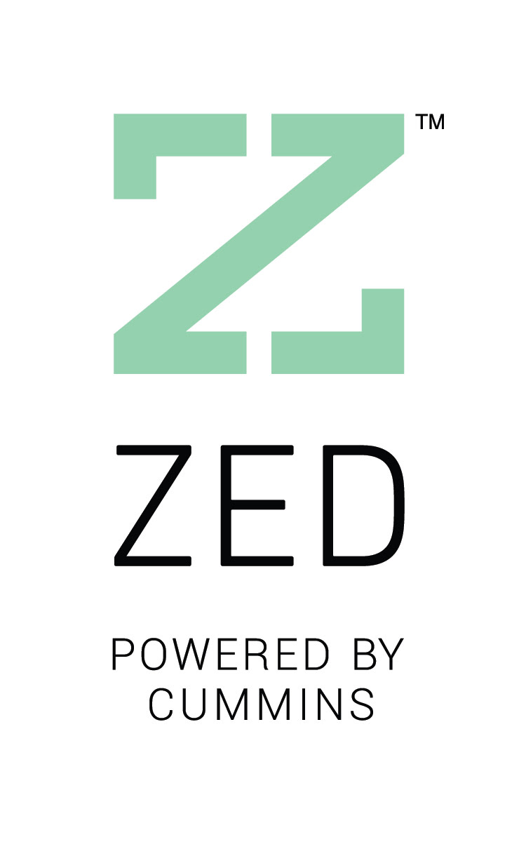 ZED Connect Partners With Pana-Pacific to Distribute ZED ELD ZED Connect Partners With Pana-Pacific to Distribute ZED ELD