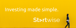 Startwise Makes Revenue Sharing Investments Accessible to Everyone.