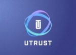 UTRUST Brings Consumer Protections to Cryptocurrencies, Announces Pre ICO