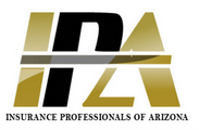 Insurance Professionals of Arizona Offers Insurance Solutions and Services