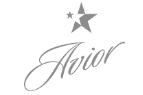 Avior Jewelry is offering Timeless Designs and High-Quality Jewels at Reasonable Rates