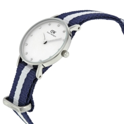 NZ Watch Store offers a Collection of Watches Online