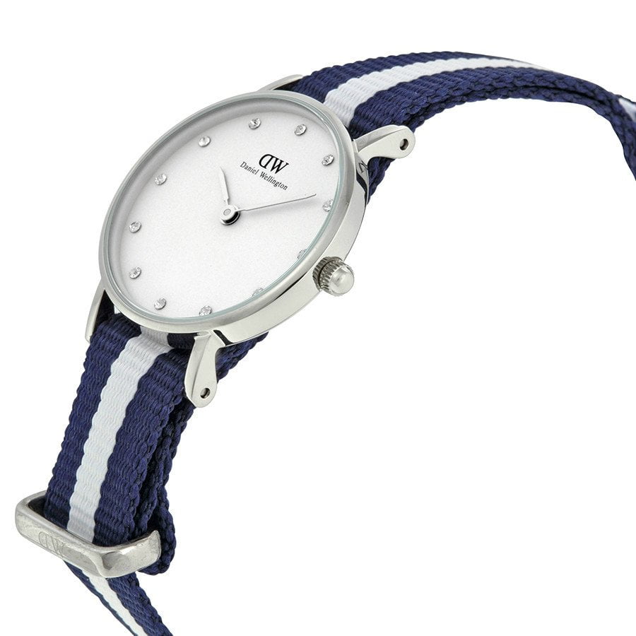 NZ Watch Store offers a Collection of Watches Online NZ Watch Store offers a Collection of Watches Online