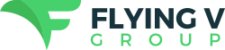Flying V Group Is Offering Digital Marketing Services