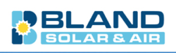 Bland Solar & Air Offers Alternative Energy Solutions in Bakersfield
