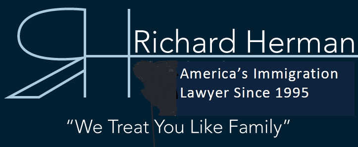 Immigration: Defining an Undocumented Immigrant Immigration: Defining an Undocumented Immigrant