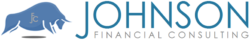 Johnson Financial Consulting of Tokyo to enter Indian market