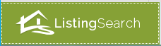ListingSearch.Ph Offering Digital Marketing for Real Estate