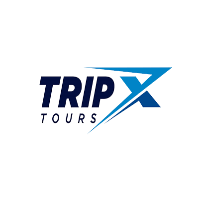 Trip X Tours Offering Efficient And Affordable Dubai Visa Processing Services Trip X Tours Offering Efficient And Affordable Dubai Visa Processing Services