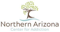 Find Drug and Alcohol Rehabilitation Services at the Northern Arizona Center for Addiction