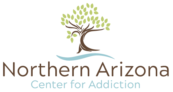 Find Drug and Alcohol Rehabilitation Services at the Northern Arizona Center for Addiction Find Drug and Alcohol Rehabilitation Services at the Northern Arizona Center for Addiction