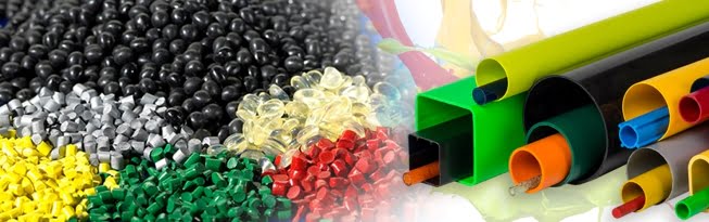 Tongxiang Longcheng Plastic Co., Ltd Produces A Wide Range of PVC Granules And Compounds For Different Uses Tongxiang Longcheng Plastic Co., Ltd Produces A Wide Range of PVC Granules And Compounds For Different Uses