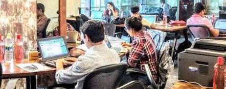 Trainersadda: Sarathi Dravate Technologies LLP Join Hands to promote Python Coding Skills Trainersadda: Sarathi Dravate Technologies LLP Join Hands to promote Python Coding Skills