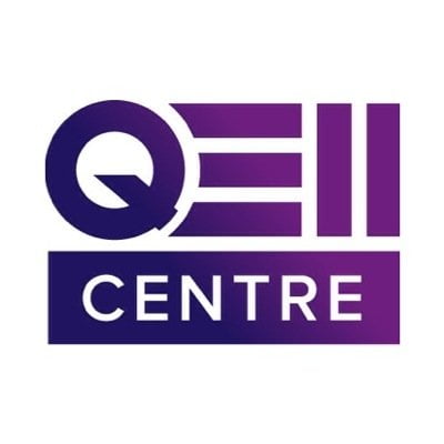 QEII Centre Presents Their Versatile Event Spaces Available For Hire