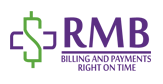 Right Medical Billing is Providing Affordable Billing Services to its Clients