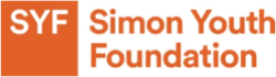 Simon Youth Foundation announces scholarship program as part of Simon Supports Education initiative.