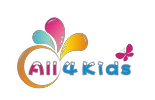 Shop for Baby Bassinets and Ride on Toys and Toys at All 4 Kids