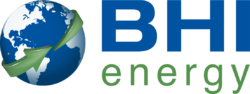 BHI Energy Announces Acquisition by AE Industrial Partners