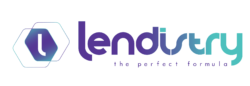 Lendistry Receives $3MM Commitment From Community Bank, a Partnership Aimed at Investing in Southern California’s Small Businesses