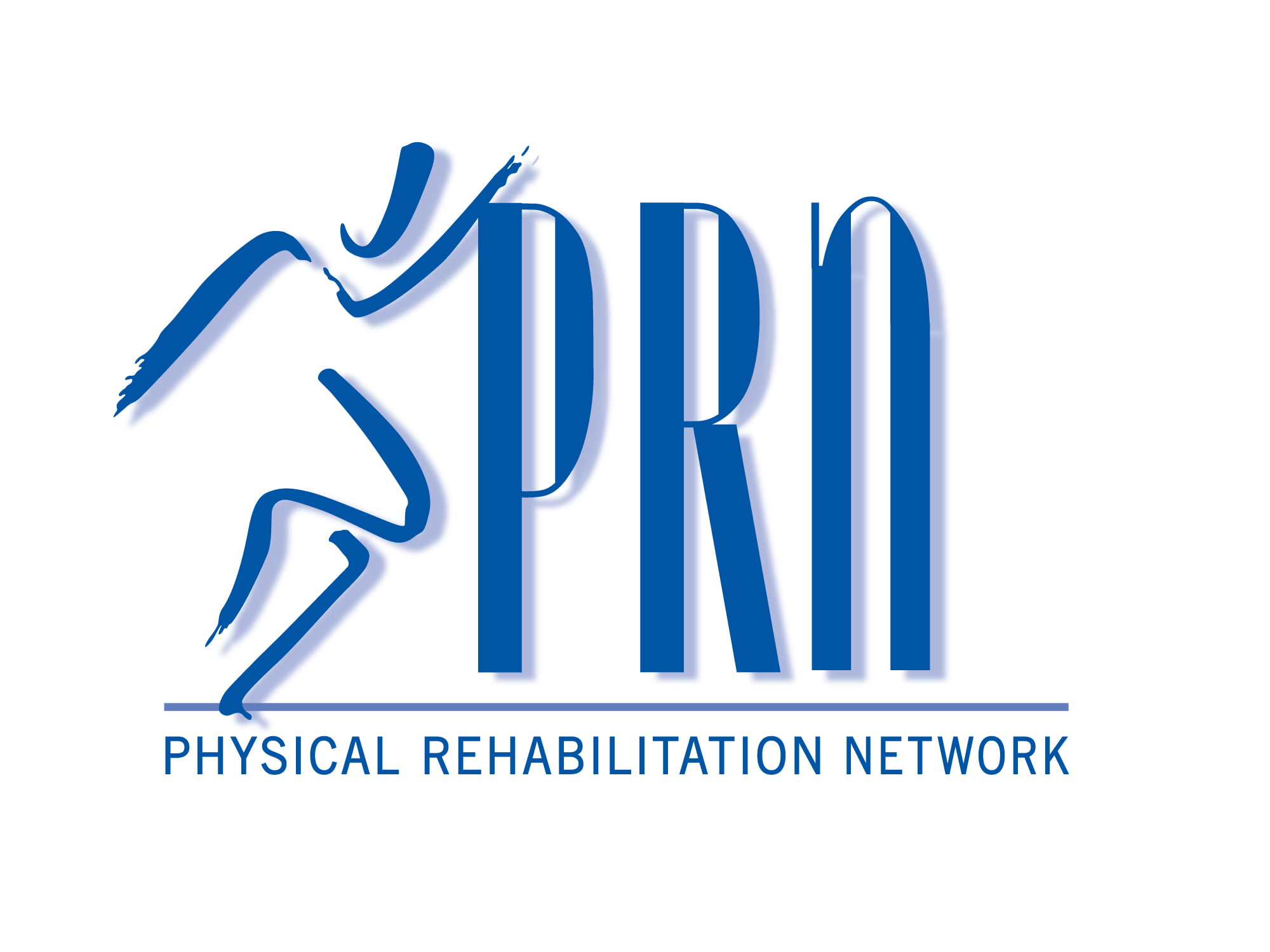 Physical Rehabilitation Network Announces Galen Danielson and Craig Rettke as Regional Vice Presidents Physical Rehabilitation Network Announces Galen Danielson and Craig Rettke as Regional Vice Presidents