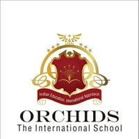 Orchids the International School wins “Academic Excellence Award”