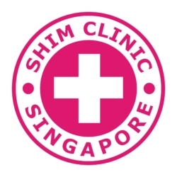 Shim Clinic Offering Reliable Treatment for HIV, STDs and Premature Ejaculation